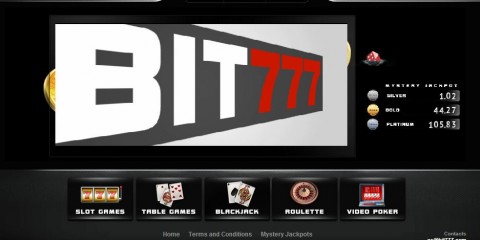 Bit777