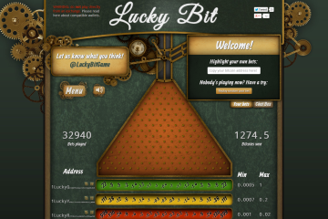 luckyb.it