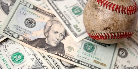 Bitcoin Sportsbook Review