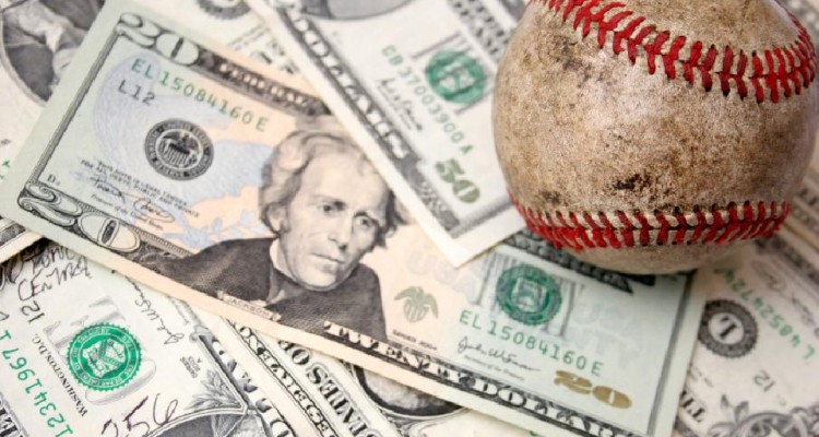 Bitcoin Sportsbook Review