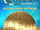 BTC_logo