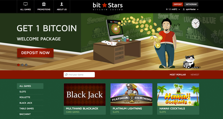 bistars_net_landing_page_750_400