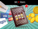 BitStars_deposit_creditcards_sou