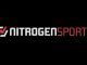 The official logo of nitrogensports.eu